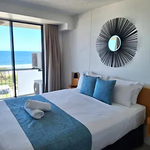 Catalina Apartahotel