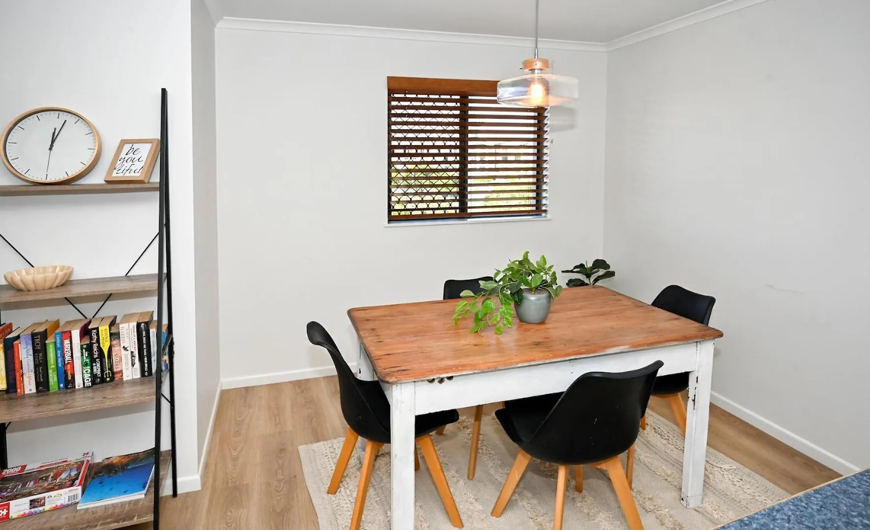 Maroochydore Beach, Park, Cafes, 4 Guests - Zb3 Apartment